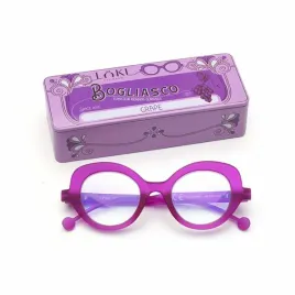 okulary-do-czytania-bogliasco-purple-1-00loki-do-komputera