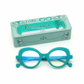 okulary-do-czytania-bogliasco-3-50-do-komputera-blue-block-loki-italy