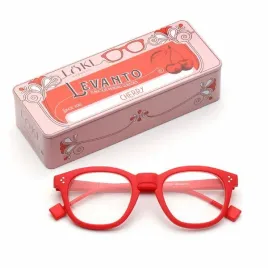 okulary-do-czytania-levanto-solid-red-3-5loki-do-komputera