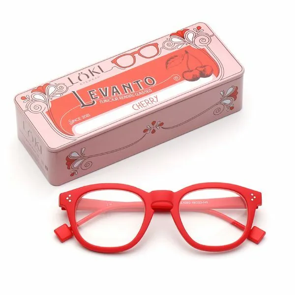 okulary-do-czytania-levanto-solid-red-3-5loki-do-komputera