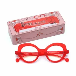 okulary-do-czytania-bogliasco-red-1-50loki-do-komputera