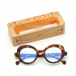 okulary-do-czytania-bogliasco-1-00loki-do-komputera