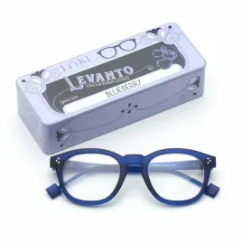 okulary-do-czytania-levanto-transparent-blue-1-5loki-do-komputera