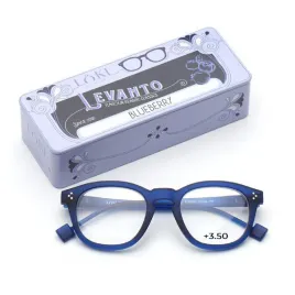 okulary-do-czytania-levanto-transparent-blue-3-0loki-do-komputera