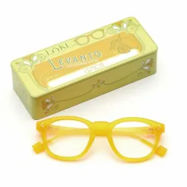 okulary-do-czytania-levanto-transparent-honey-2-5loki-do-komputera