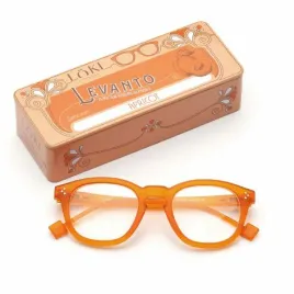 okulary-do-czytania-levanto-transparent-orange-2-5loki-do-komputera