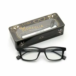 okulary-do-czytania-moneglia-black-1-00loki-do-komputera