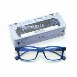 okulary-do-czytania-moneglia-dark-blue-1-50loki-do-komputera