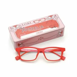 okulary-do-czytania-moneglia-red-1-50loki-do-komputera