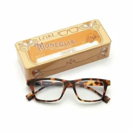 okulary-do-czytania-moneglia-3-50loki-do-komputera