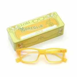 okulary-do-czytania-moneglia-transparent-honey-3-50loki-do-komputera