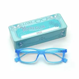 okulary-do-czytania-moneglia-water-blue-3-00loki-do-komputera