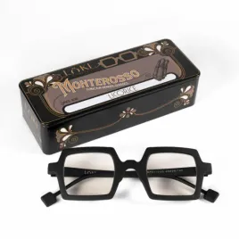 okulary-do-czytania-monterosso-black-2-00loki-do-komputera