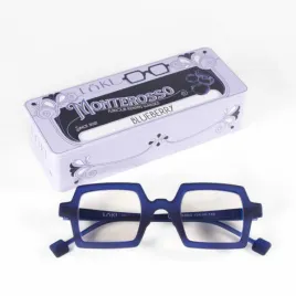 okulary-do-czytania-monterosso-dark-blue-2-00loki-do-komputera