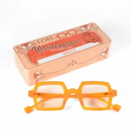 okulary-do-czytania-monterosso-light-orange-2-00loki-do-komputera