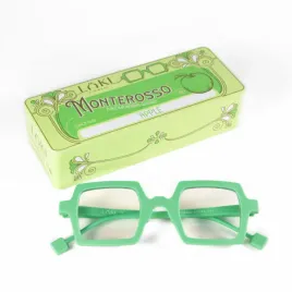 okulary-do-czytania-monterosso-sunny-green-3-00loki-do-komputera