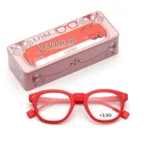 okulary-do-czytania-levanto-solid-red-3-5loki-do-komputera-stan-nowy
