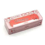 okulary-do-czytania-levanto-solid-red-3-5loki-do-komputera-ksztalt-prostokatne
