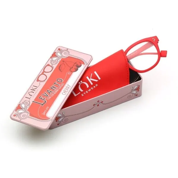 okulary-do-czytania-levanto-solid-red-3-5loki-do-komputera