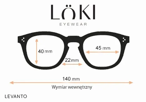okulary-do-czytania-levanto-solid-red-3-5loki-do-komputera-stan-nowy-ksztalt-prostokatne