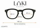 okulary-do-czytania-levanto-solid-red-3-5loki-do-komputera-stan-nowy-ksztalt-prostokatne