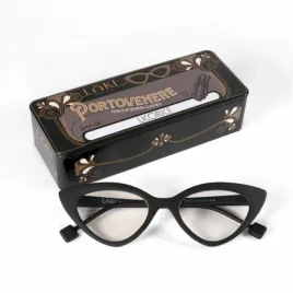 okulary-do-czytania-portovenere-black-3-00loki-do-komputera