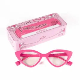 okulary-do-czytania-portovenere-funny-pink-1-50loki-do-komputera
