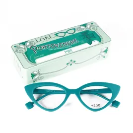okulary-do-czytania-portovenere-jade-3-50loki-do-komputera