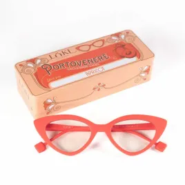 okulary-do-czytania-portovenere-orange-2-50loki-do-komputera