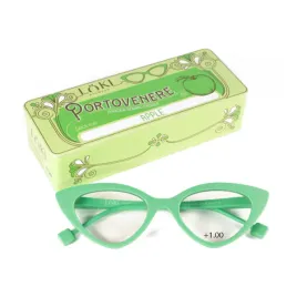 okulary-do-czytania-portovenere-sunny-green-3-50loki-do-komputera