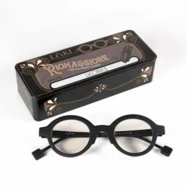 okulary-do-czytania-riomaggiore-black-3-00loki-do-komputera