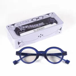 okulary-do-czytania-riomaggiore-dark-blue-1-00loki-do-komputera