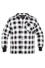 polska-koszula-flanelowa-robocza-ocieplana-100percent-bawelna-4xl
