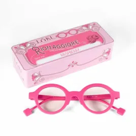 okulary-do-czytania-riomaggiore-funny-pink-1-00loki-do-komputera