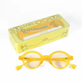 okulary-do-czytania-riomaggiore-light-yellow-1-50loki-do-komputera
