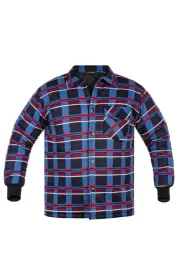 polska-koszula-flanelowa-robocza-ocieplana-100percent-bawelna-4xl