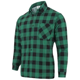 koszula-flanelowa-jhk-kofl-kg-r-3xl
