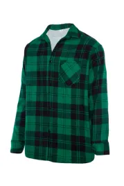 polska-koszula-flanelowa-frank-zielona-xl