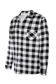 polska-koszula-flanelowa-robocza-100percent-bawelna-xs