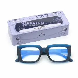 okulary-do-czytania-rapallo-blue-2-00loki-do-komputera