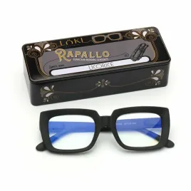 okulary-do-czytania-rapallo-black-3-00loki-do-komputera