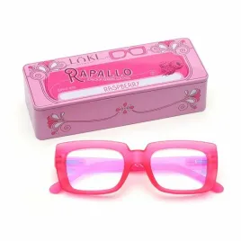 okulary-do-czytania-rapallo-pink-3-00loki-do-komputera