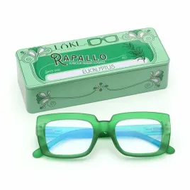 okulary-do-czytania-rapallo-green-3-50loki-do-komputera