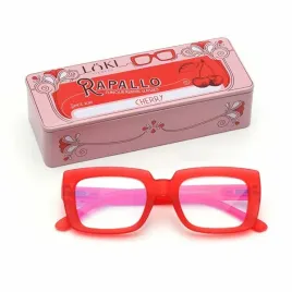 okulary-do-czytania-rapallo-red-2-00loki-do-komputera