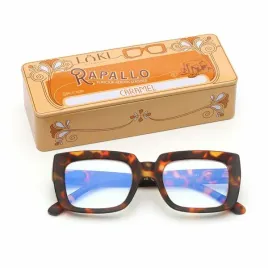 okulary-do-czytania-rapallo-1-50loki-do-komputera