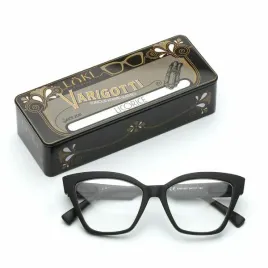 okulary-do-czytania-varigotti-black-1-5loki-do-komputera