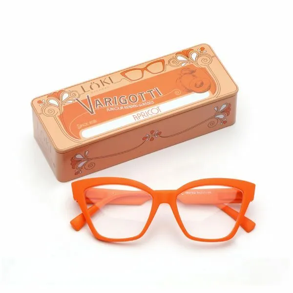 okulary-do-czytania-varigotti-solid-orange-1-5loki-do-komputera