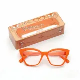 okulary-do-czytania-varigotti-solid-orange-3-0loki-do-komputera