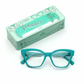 okulary-do-czytania-varigotti-solid-petrol-2-0loki-do-komputera