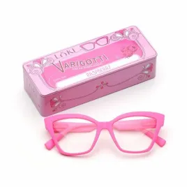 okulary-do-czytania-varigotti-solid-pink-3-5loki-do-komputera